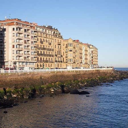 Marrubi - Basque Stay San Sebastian Exterior photo